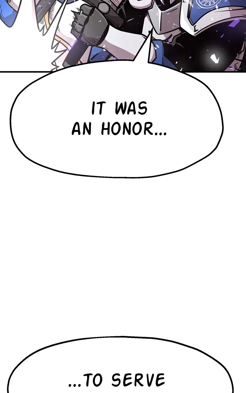 Read Metro Hunter chapter 42 image 100 on Lezhin