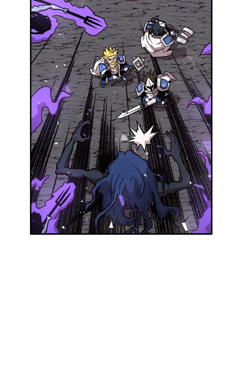 Read Metro Hunter chapter 42 image 102 on Lezhin