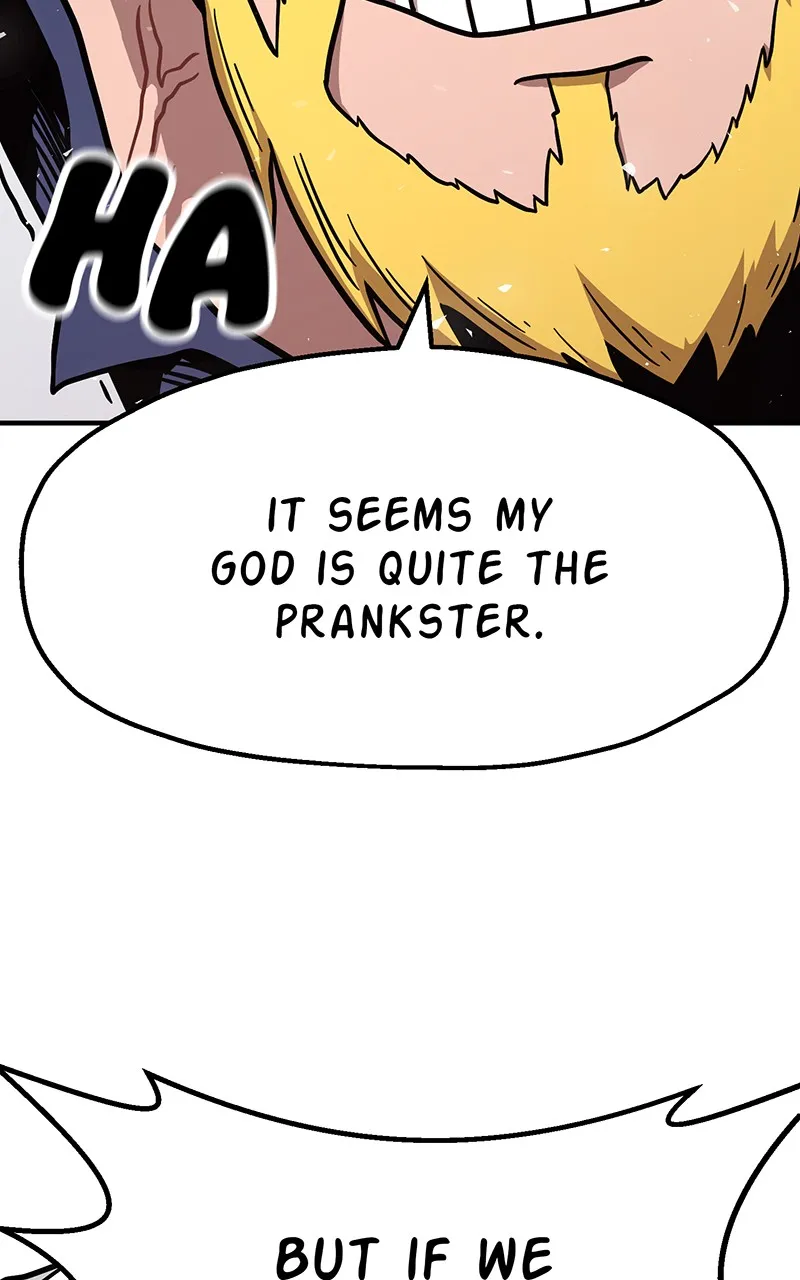 Read Metro Hunter chapter 42 image 105 on Lezhin