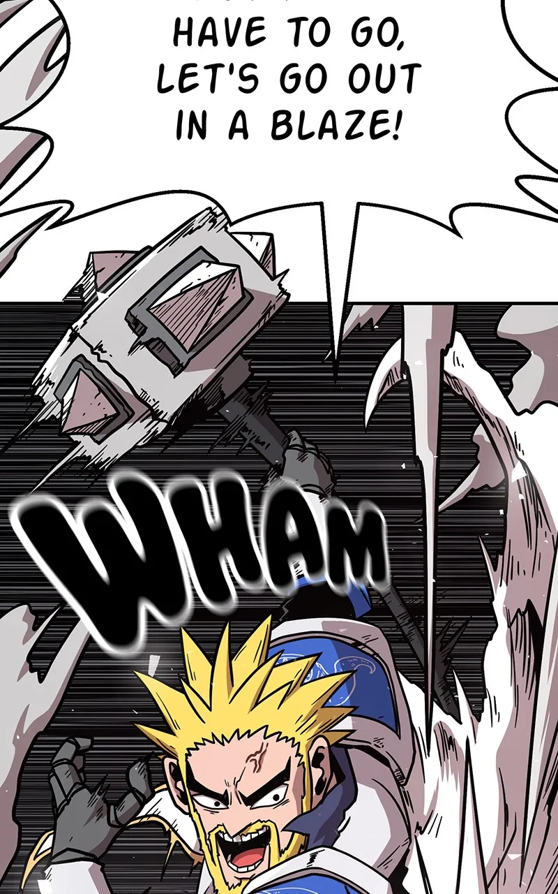 Read Metro Hunter chapter 42 image 106 on Lezhin