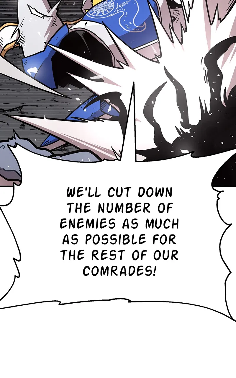 Read Metro Hunter chapter 42 image 107 on Lezhin