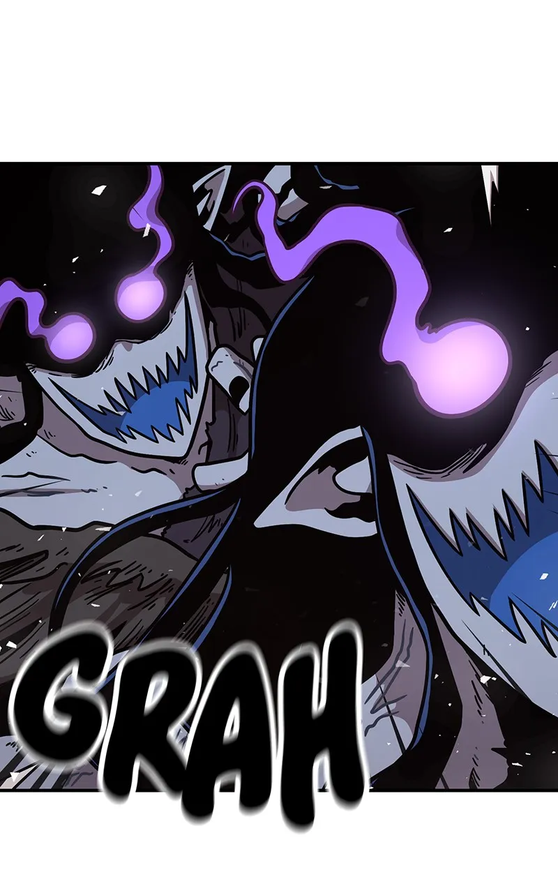 Read Metro Hunter chapter 42 image 108 on Lezhin