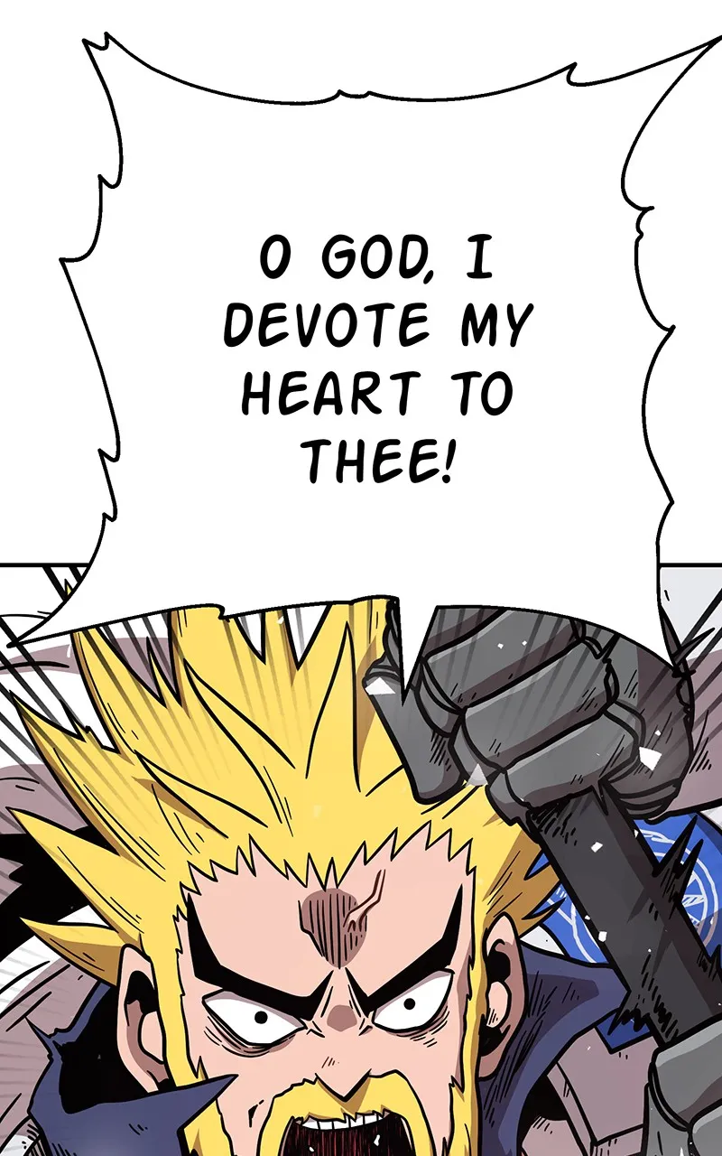 Read Metro Hunter chapter 42 image 109 on Lezhin