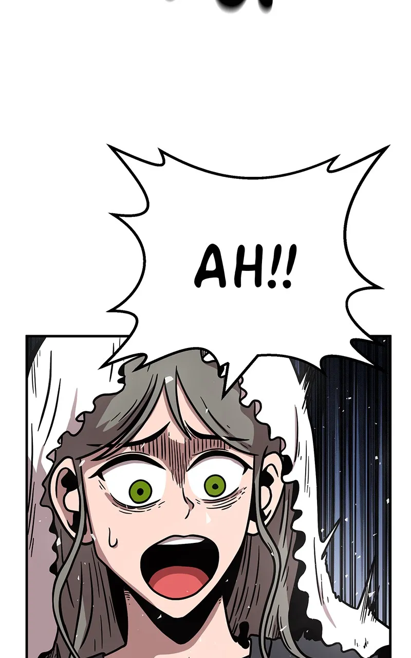 Read Metro Hunter chapter 42 image 11 on Lezhin
