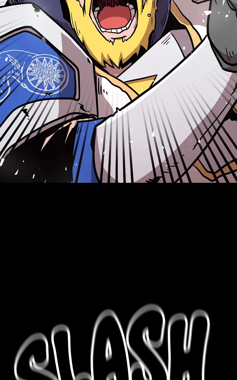 Read Metro Hunter chapter 42 image 110 on Lezhin
