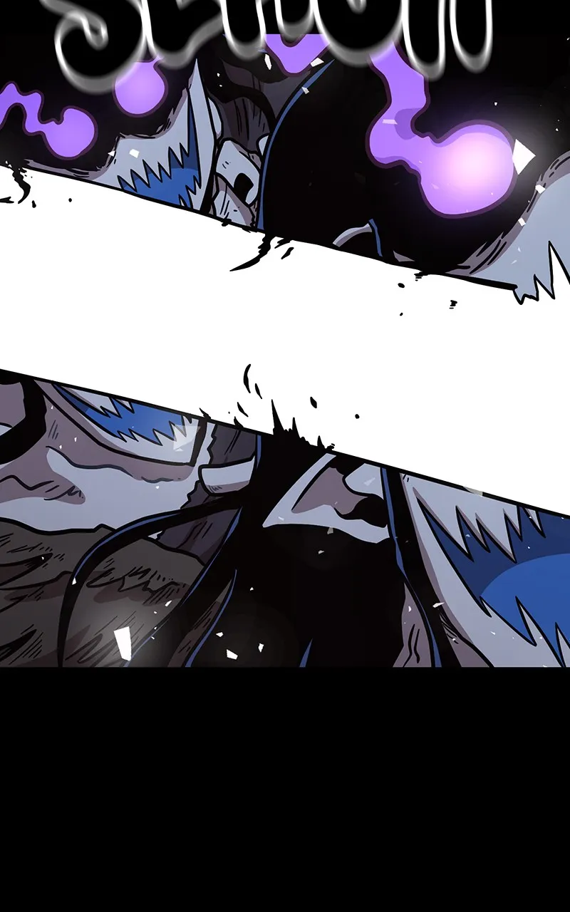 Read Metro Hunter chapter 42 image 111 on Lezhin
