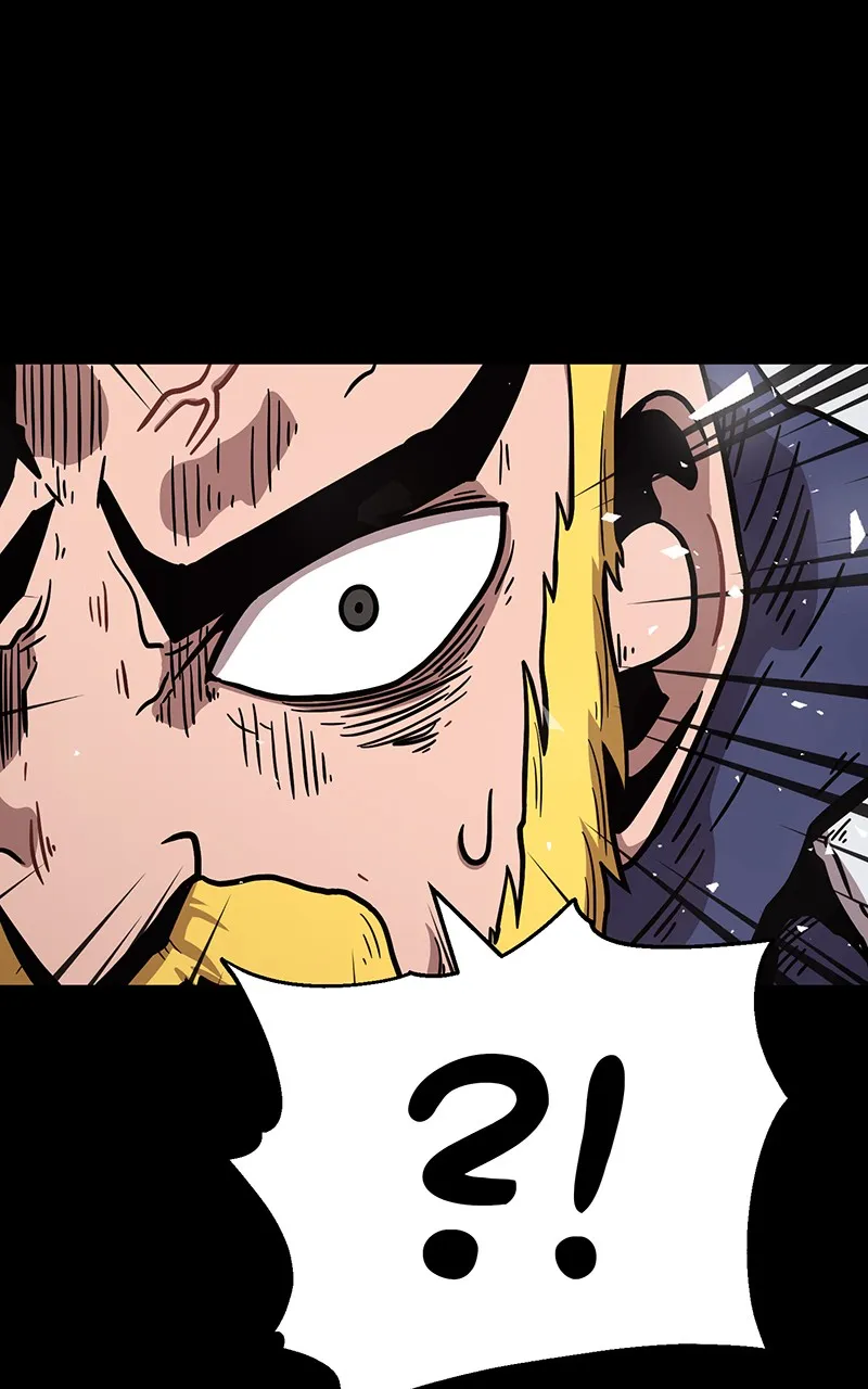 Read Metro Hunter chapter 42 image 112 on Lezhin