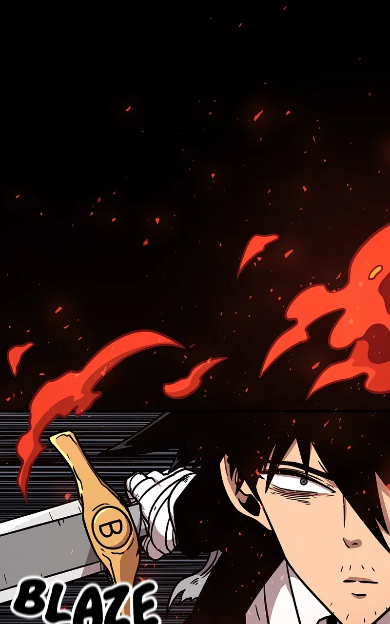 Read Metro Hunter chapter 42 image 114 on Lezhin
