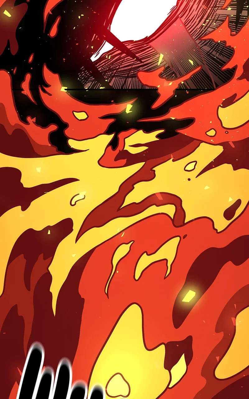 Read Metro Hunter chapter 42 image 116 on Lezhin