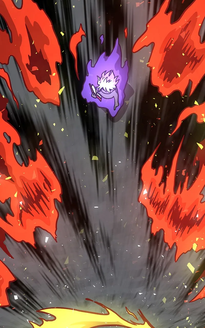 Read Metro Hunter chapter 42 image 118 on Lezhin