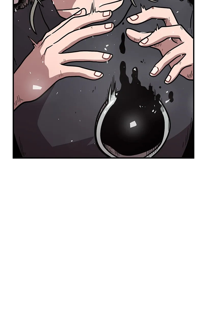 Read Metro Hunter chapter 42 image 12 on Lezhin