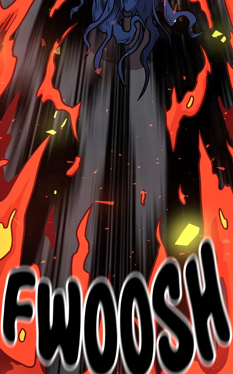 Read Metro Hunter chapter 42 image 120 on Lezhin