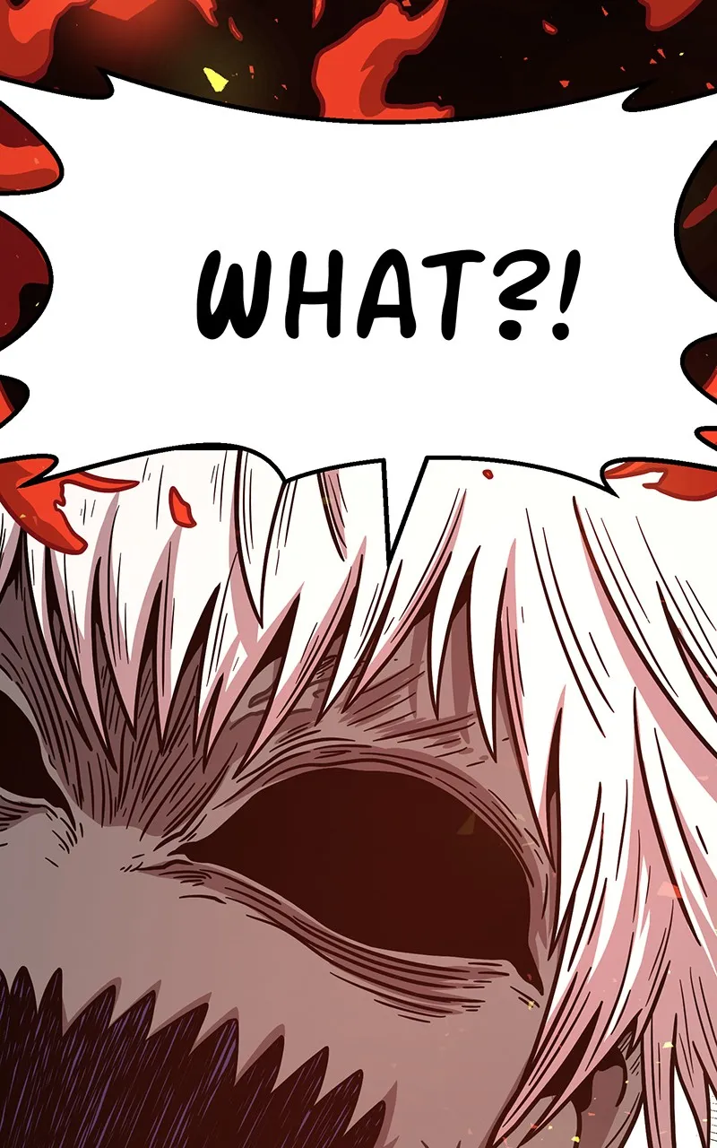 Read Metro Hunter chapter 42 image 122 on Lezhin