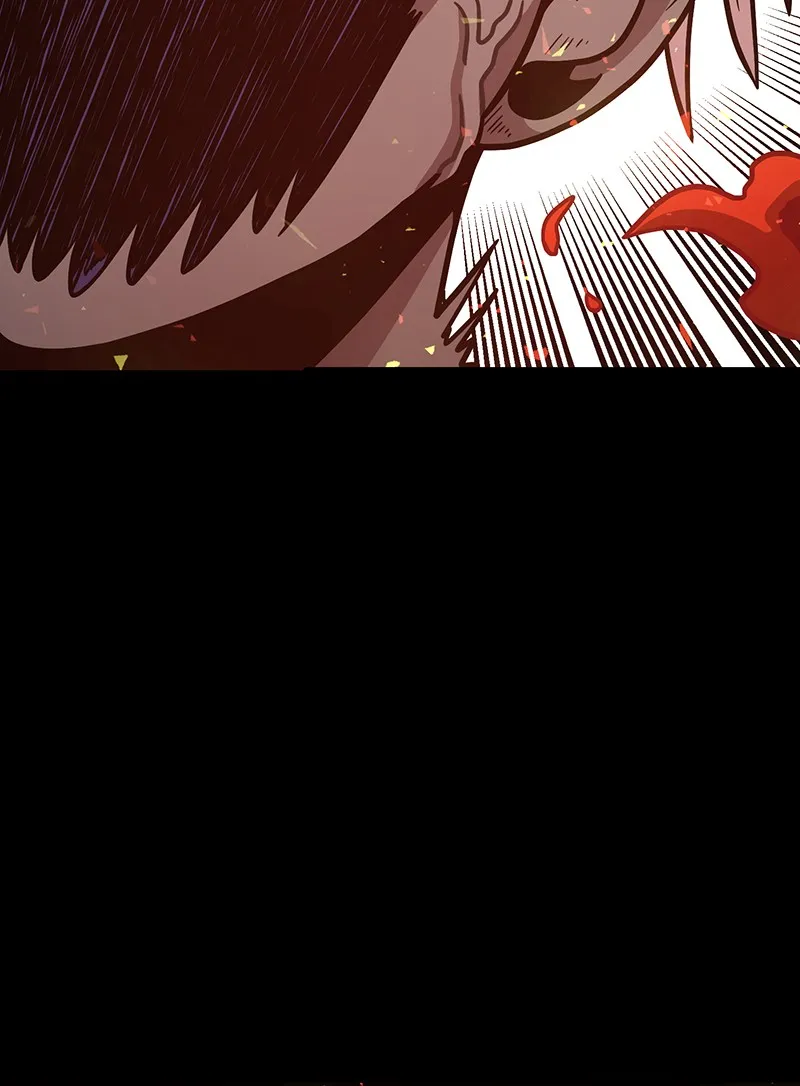 Read Metro Hunter chapter 42 image 123 on Lezhin