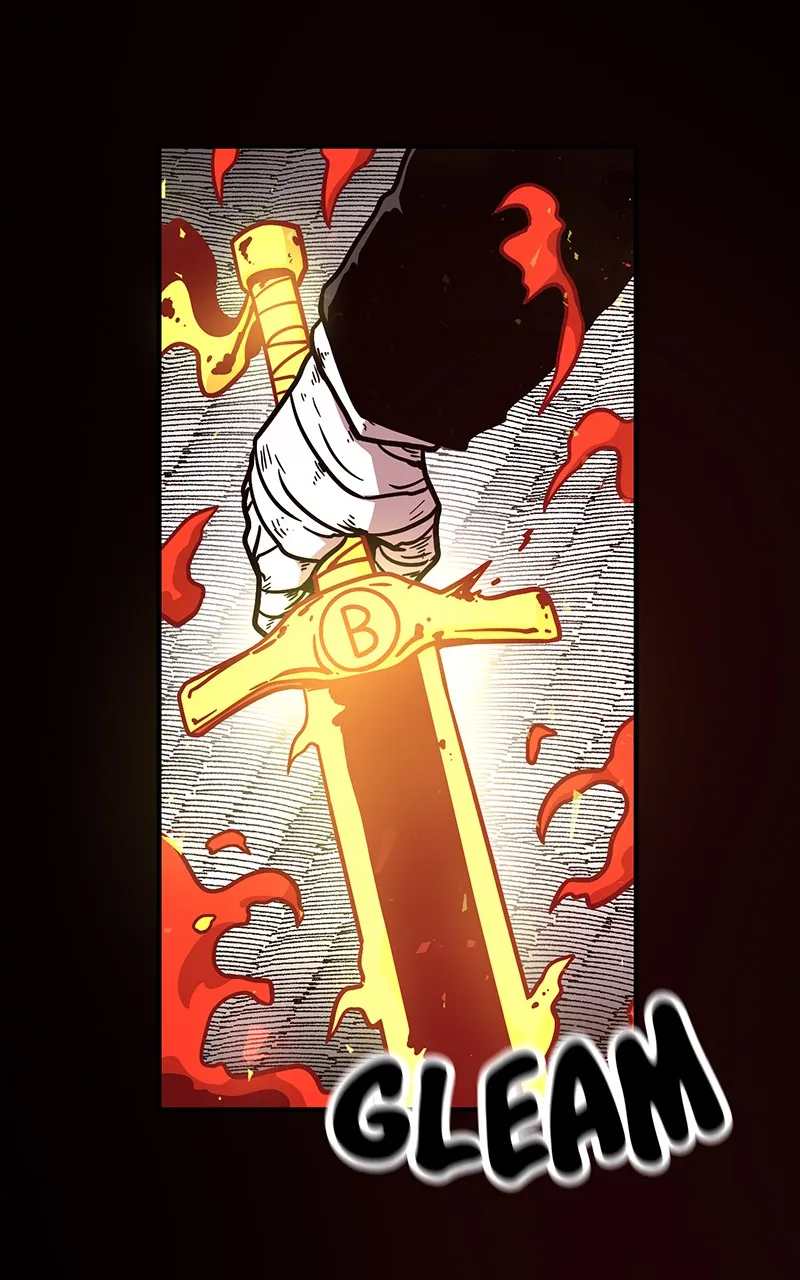 Read Metro Hunter chapter 42 image 126 on Lezhin