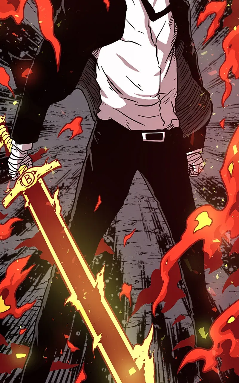 Read Metro Hunter chapter 42 image 128 on Lezhin