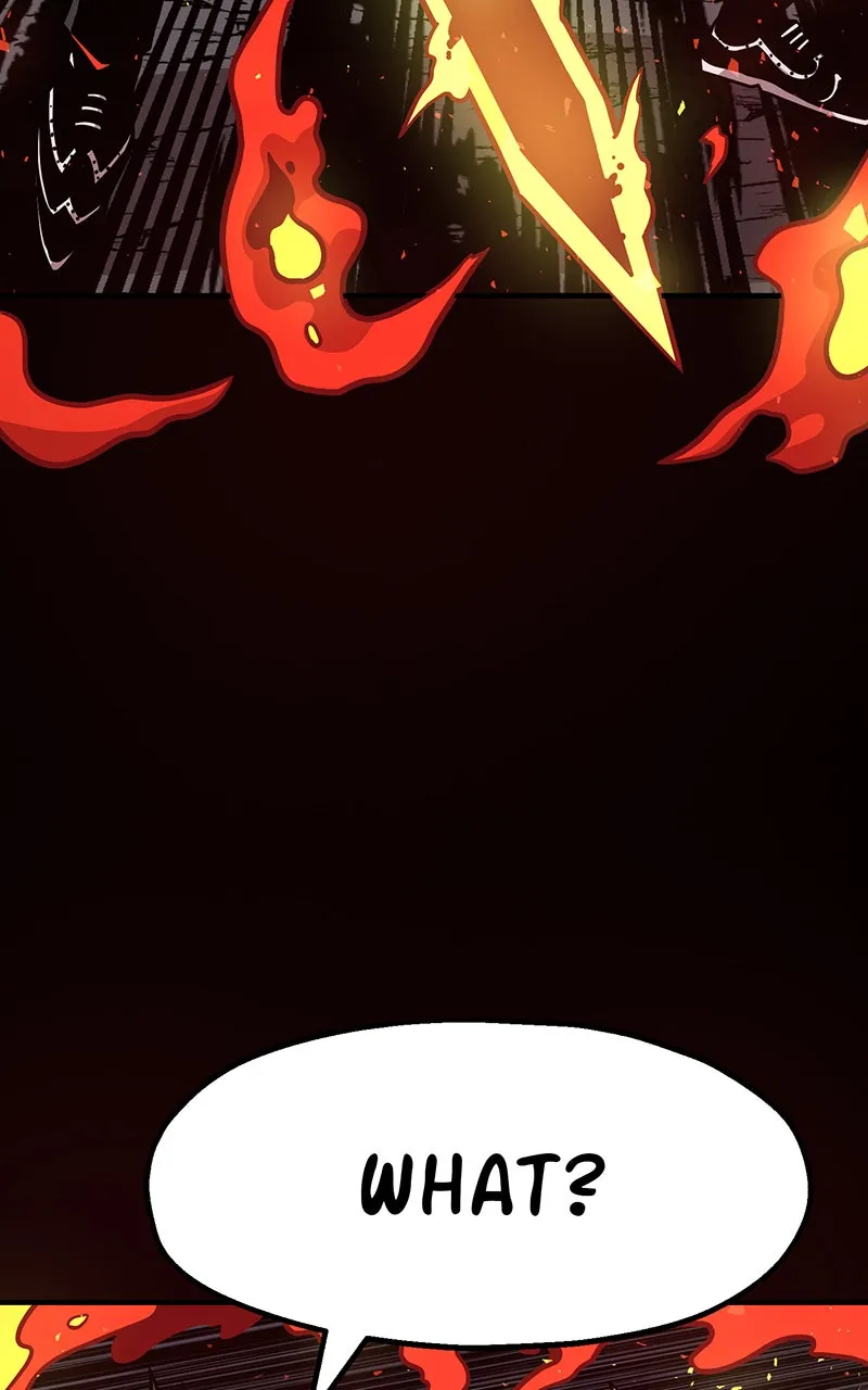 Read Metro Hunter chapter 42 image 129 on Lezhin