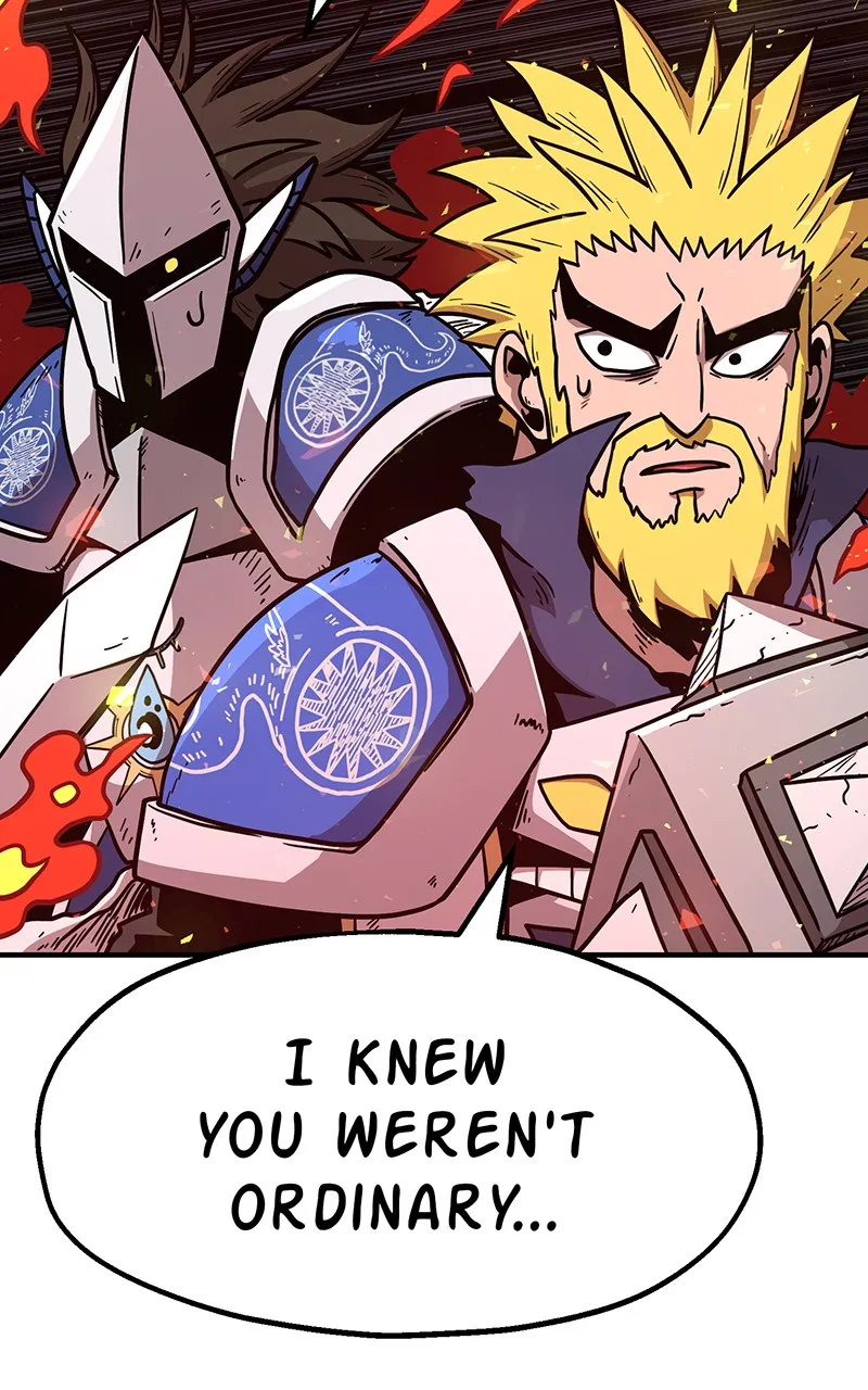 Read Metro Hunter chapter 42 image 130 on Lezhin