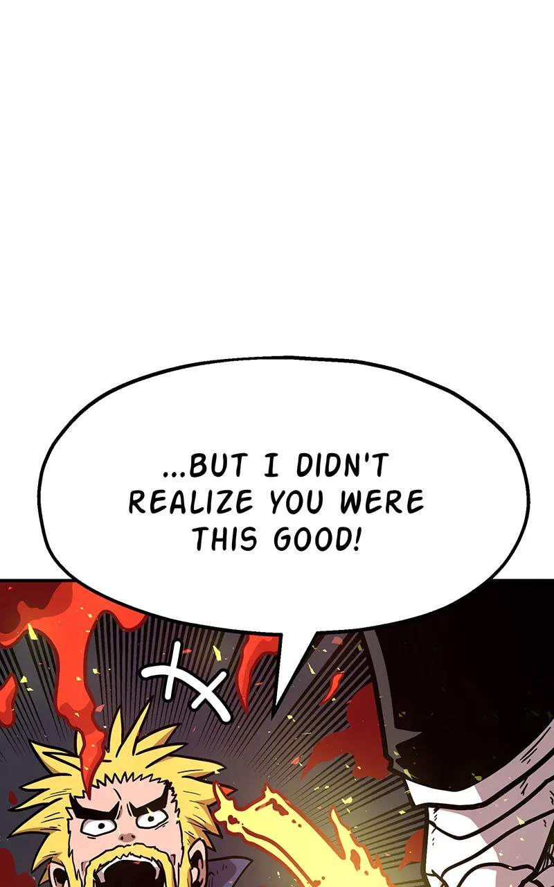 Read Metro Hunter chapter 42 image 131 on Lezhin