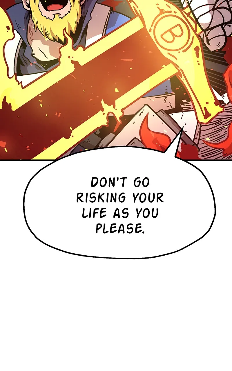 Read Metro Hunter chapter 42 image 132 on Lezhin