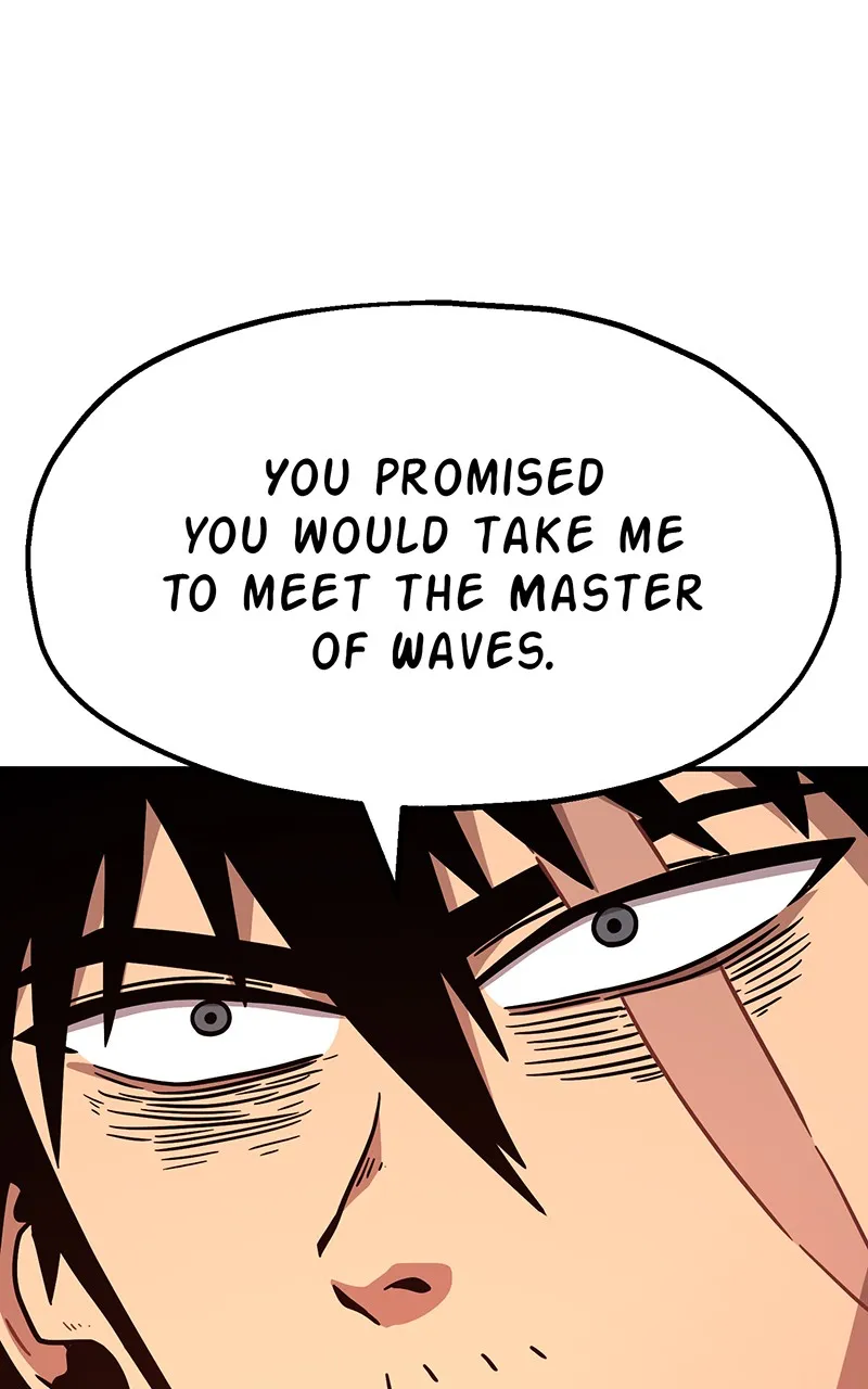 Read Metro Hunter chapter 42 image 133 on Lezhin