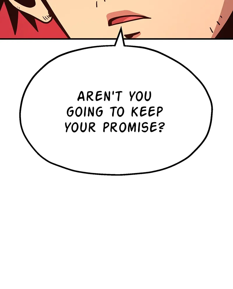 Read Metro Hunter chapter 42 image 134 on Lezhin