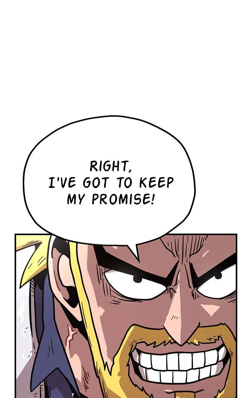 Read Metro Hunter chapter 42 image 135 on Lezhin