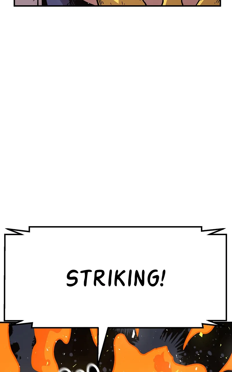 Read Metro Hunter chapter 42 image 136 on Lezhin