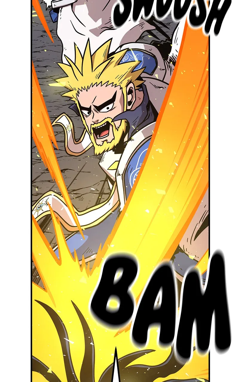 Read Metro Hunter chapter 42 image 139 on Lezhin