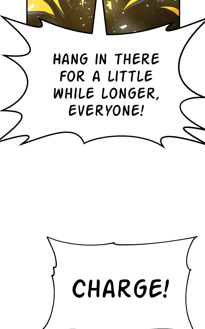 Read Metro Hunter chapter 42 image 140 on Lezhin