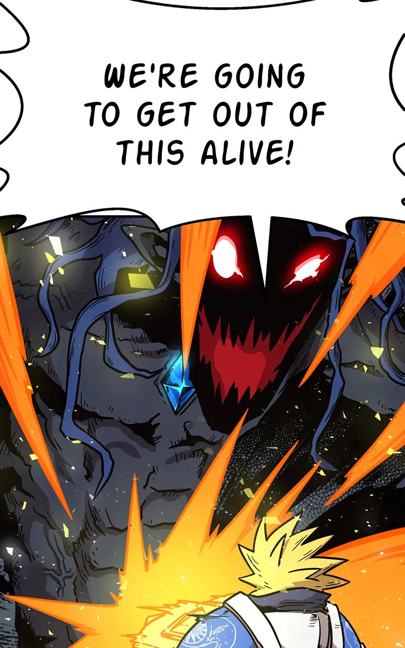 Read Metro Hunter chapter 42 image 142 on Lezhin