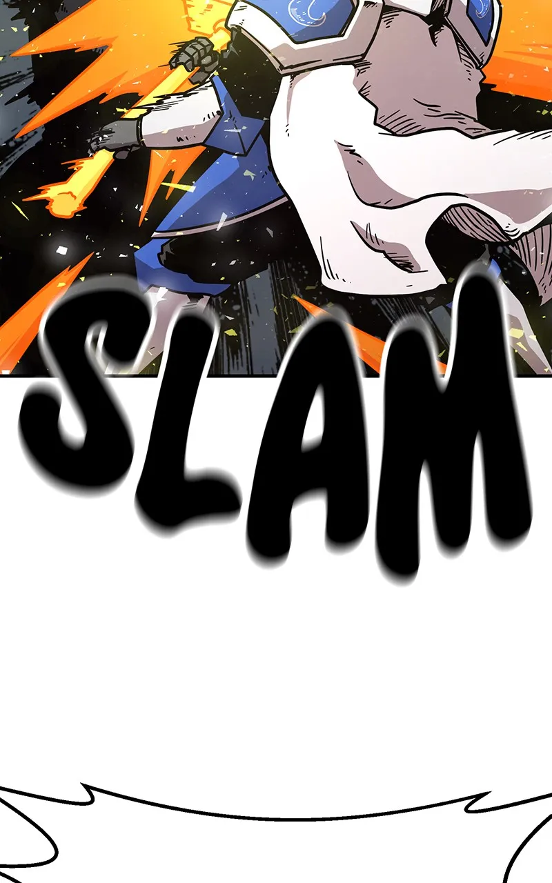 Read Metro Hunter chapter 42 image 143 on Lezhin