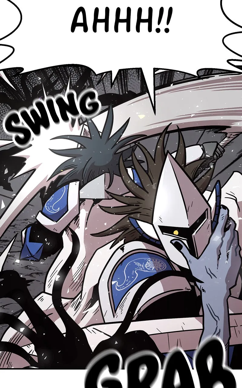 Read Metro Hunter chapter 42 image 144 on Lezhin