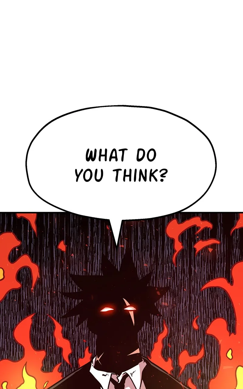 Read Metro Hunter chapter 42 image 146 on Lezhin
