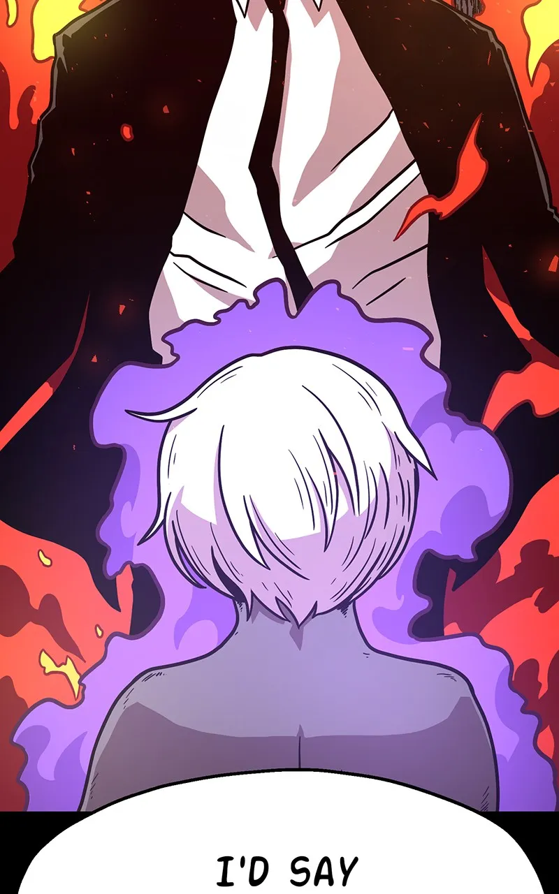 Read Metro Hunter chapter 42 image 147 on Lezhin