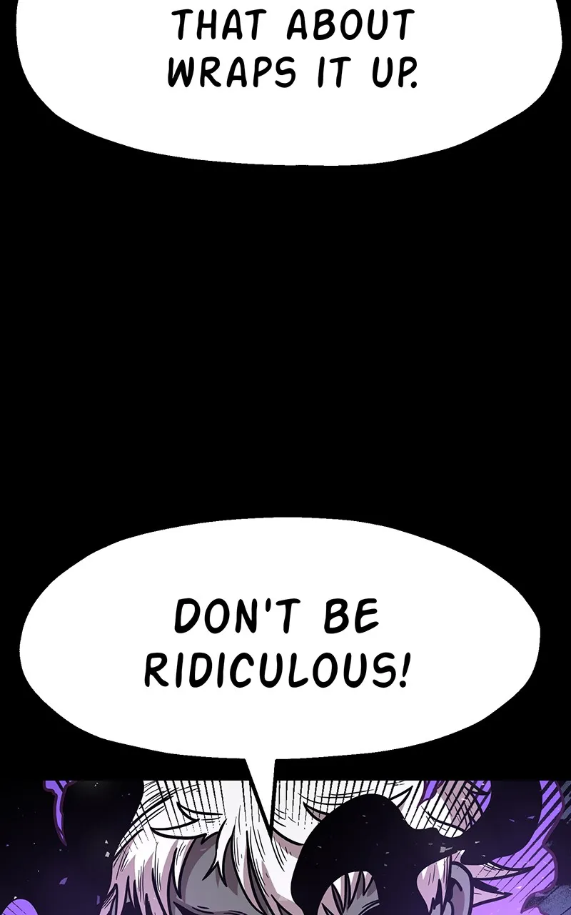Read Metro Hunter chapter 42 image 148 on Lezhin