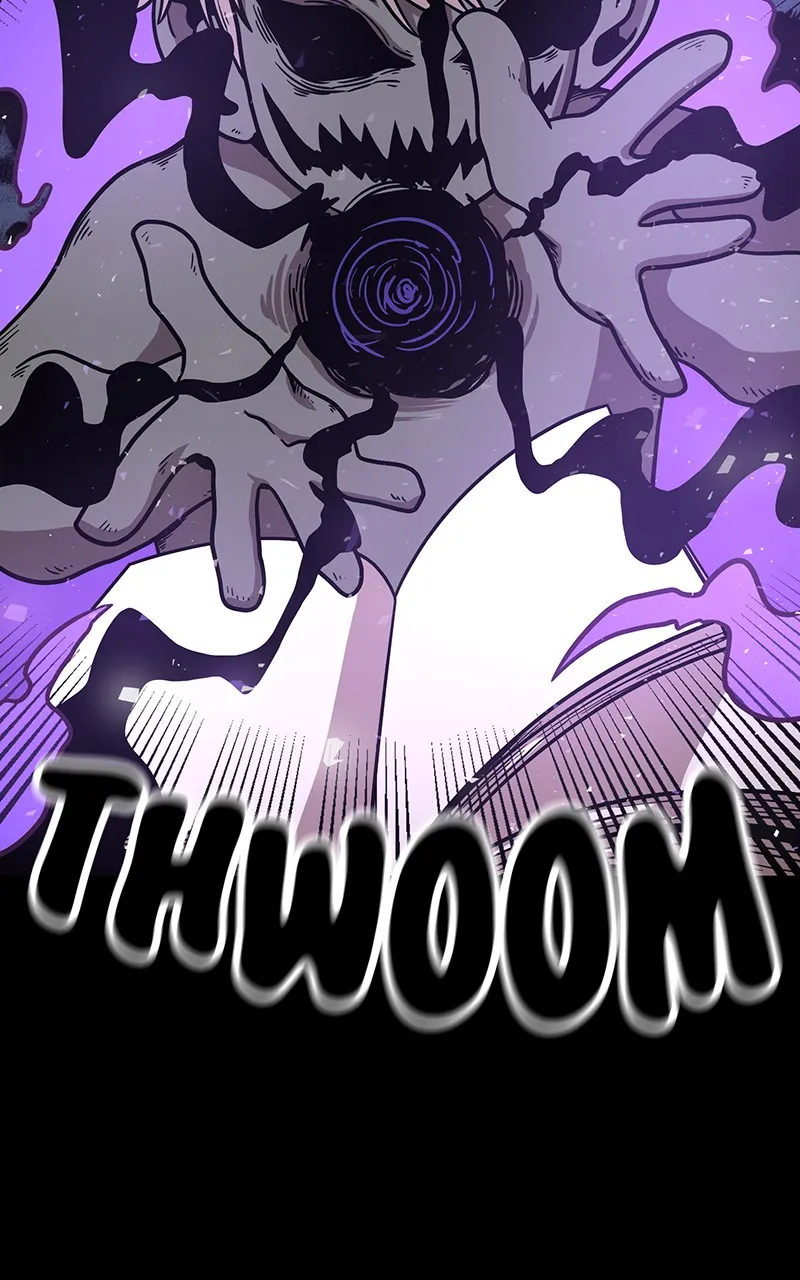 Read Metro Hunter chapter 42 image 149 on Lezhin