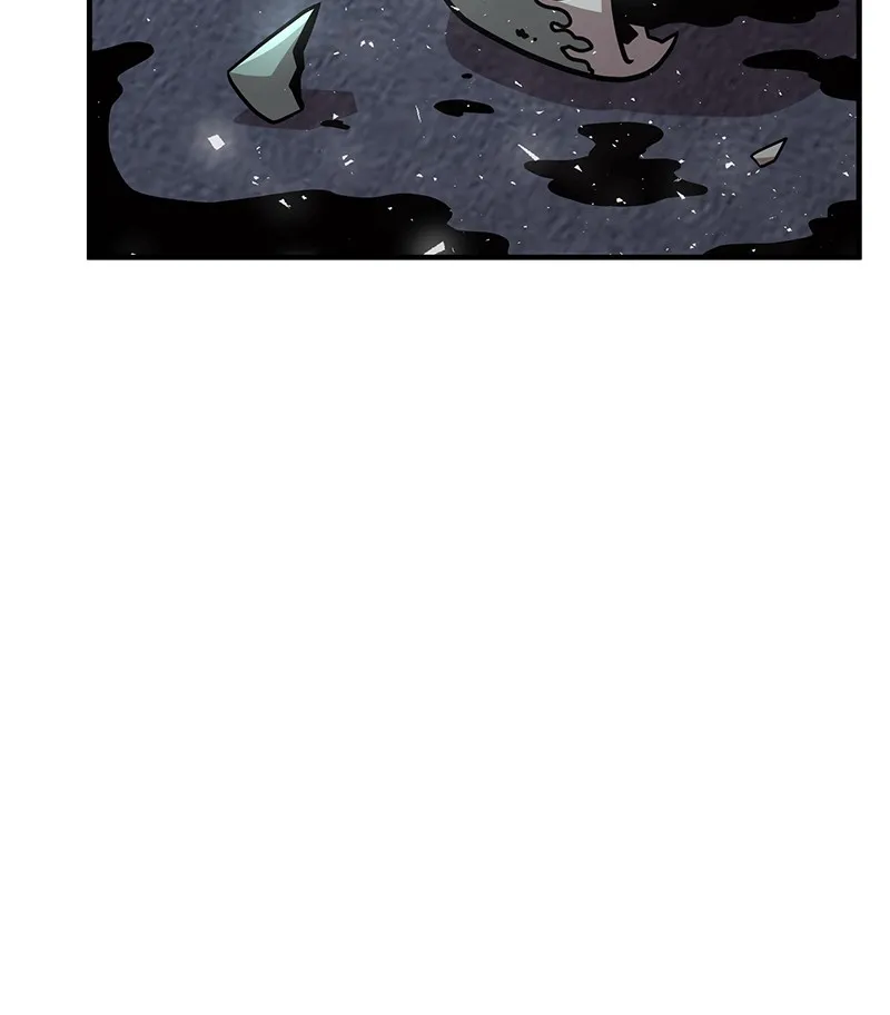 Read Metro Hunter chapter 42 image 15 on Lezhin