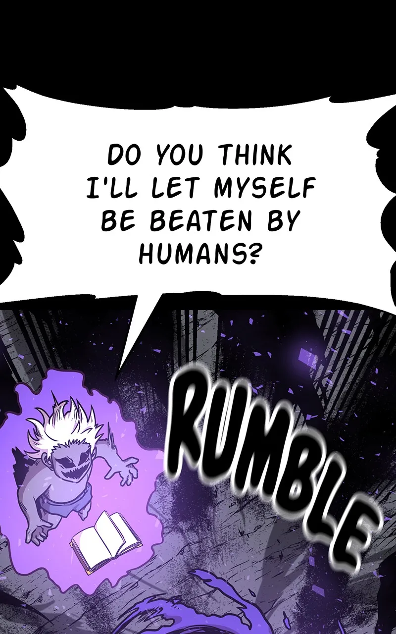 Read Metro Hunter chapter 42 image 150 on Lezhin