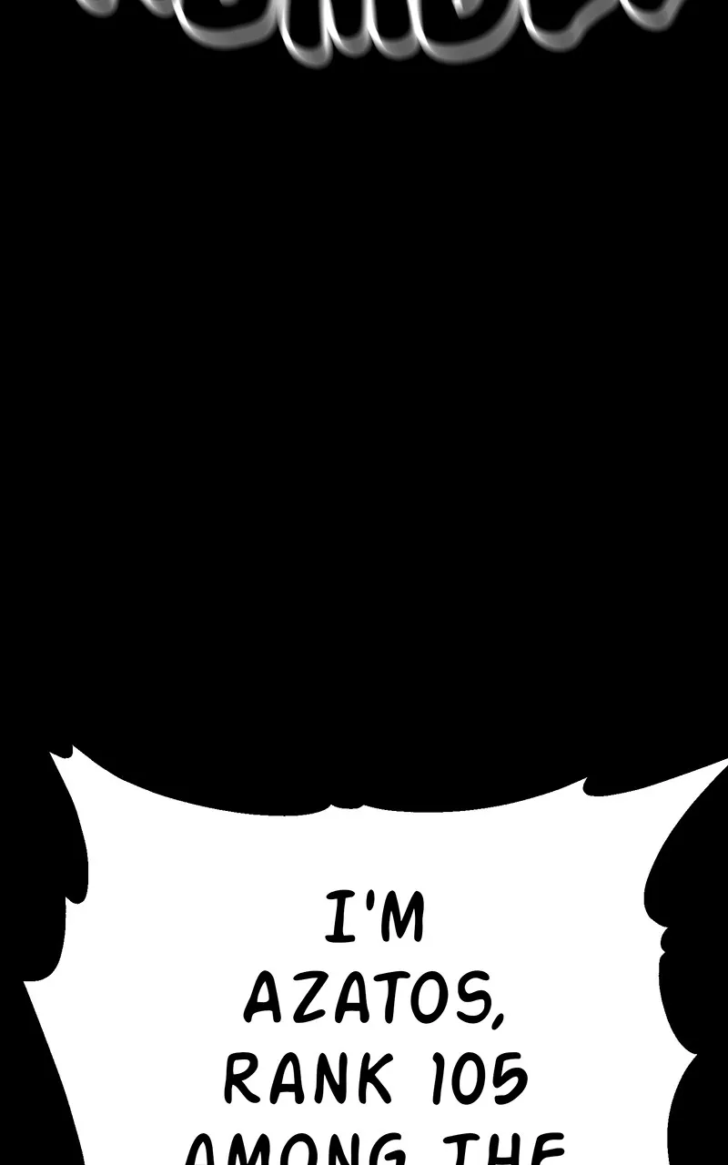 Read Metro Hunter chapter 42 image 152 on Lezhin