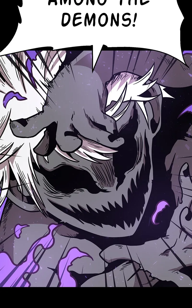 Read Metro Hunter chapter 42 image 153 on Lezhin