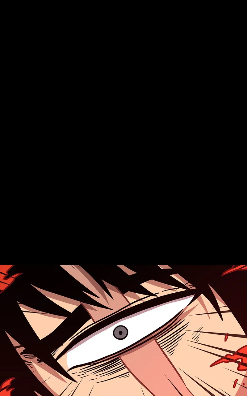 Read Metro Hunter chapter 42 image 154 on Lezhin
