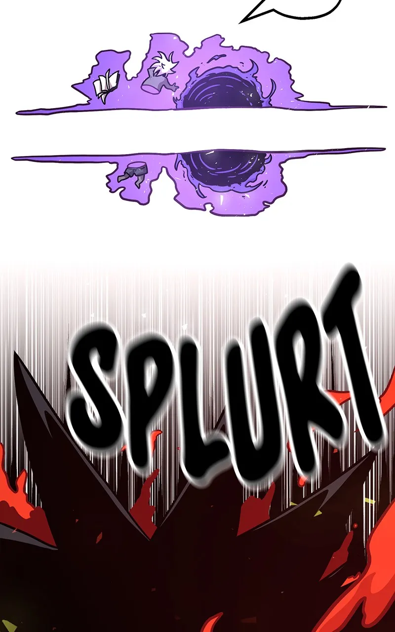 Read Metro Hunter chapter 42 image 156 on Lezhin