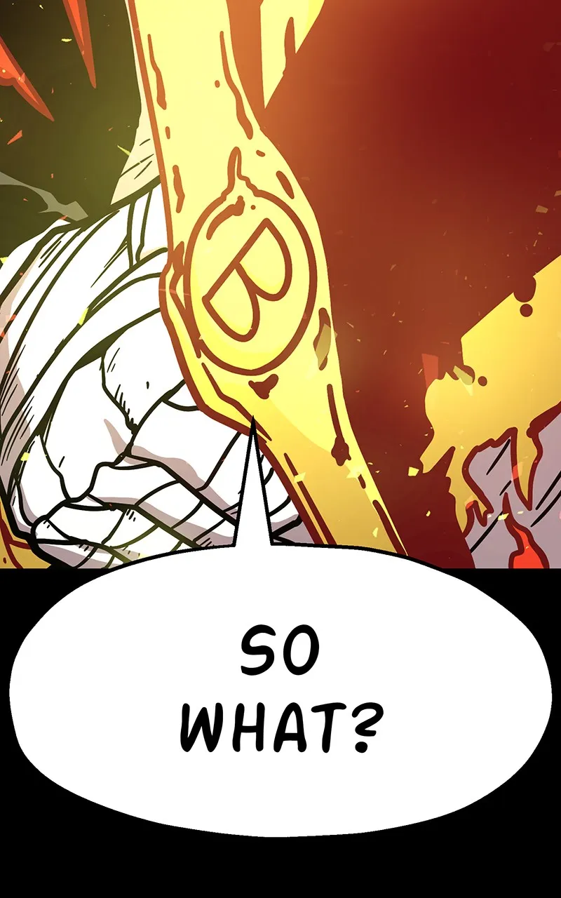Read Metro Hunter chapter 42 image 158 on Lezhin
