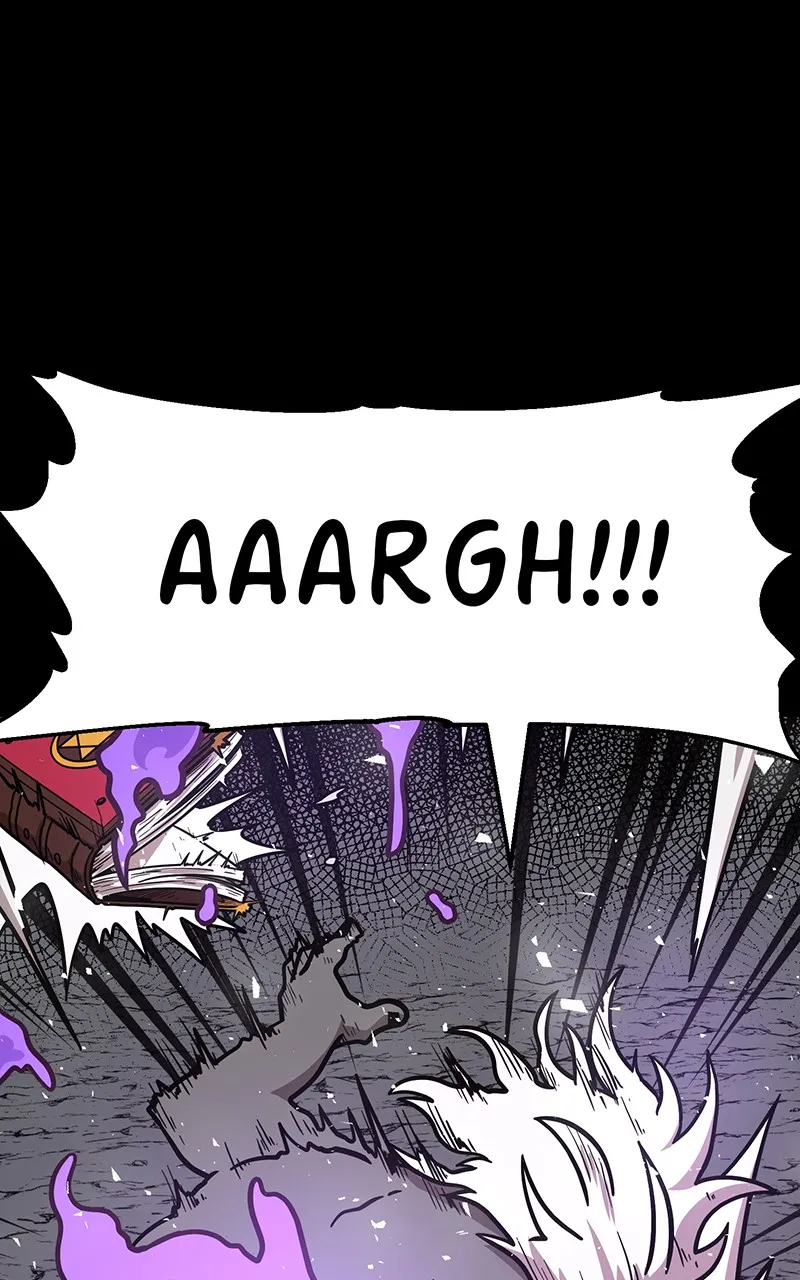 Read Metro Hunter chapter 42 image 160 on Lezhin