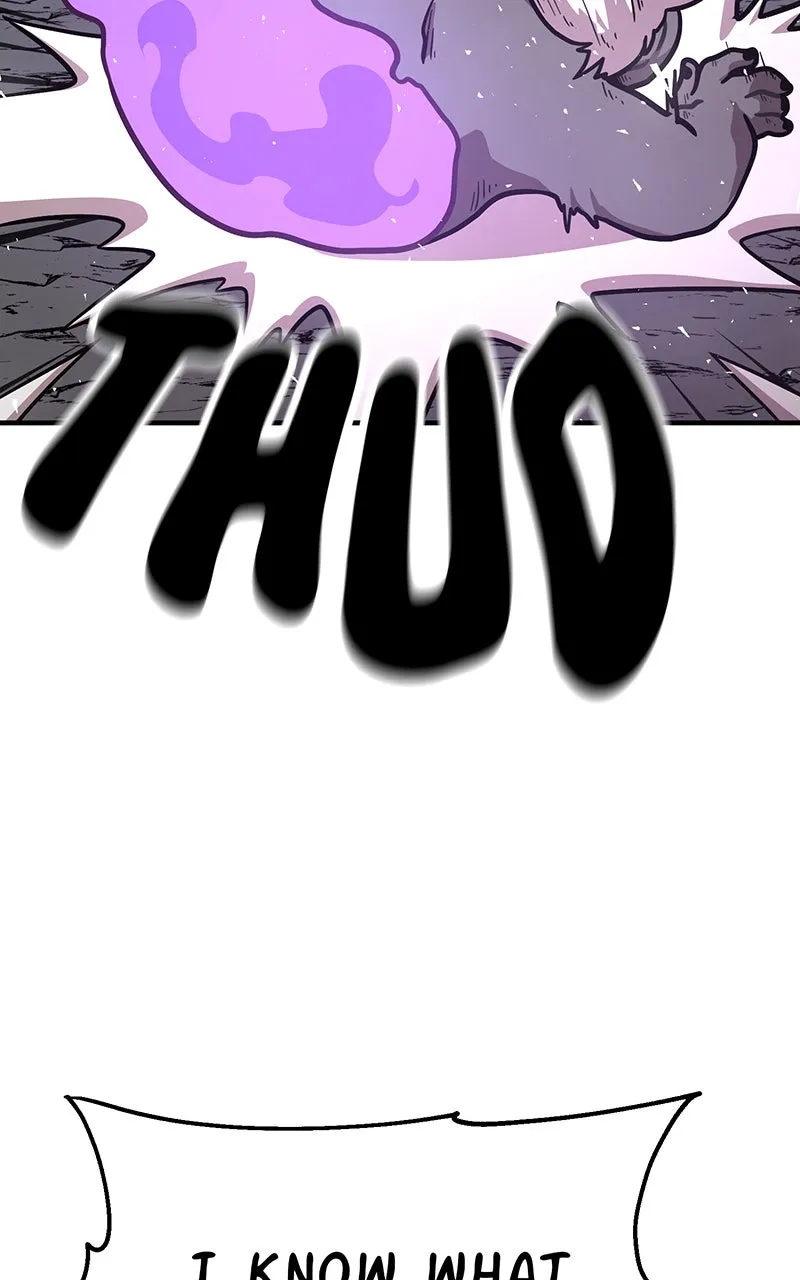 Read Metro Hunter chapter 42 image 161 on Lezhin