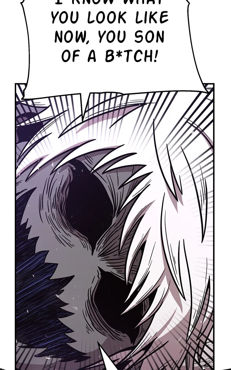 Read Metro Hunter chapter 42 image 162 on Lezhin