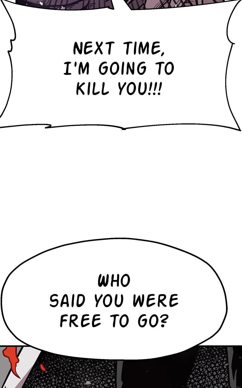 Read Metro Hunter chapter 42 image 163 on Lezhin