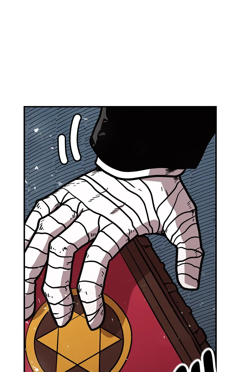 Read Metro Hunter chapter 42 image 165 on Lezhin