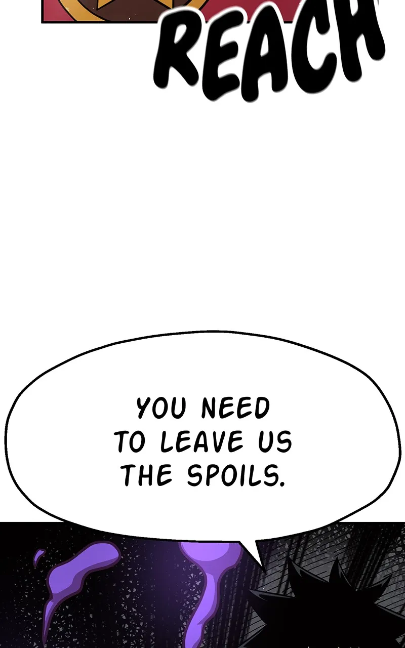 Read Metro Hunter chapter 42 image 166 on Lezhin